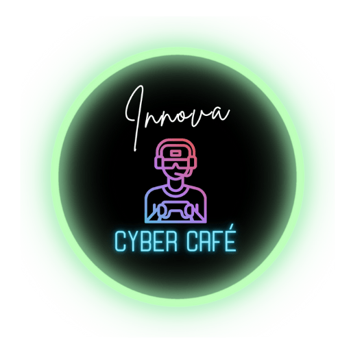 Innova Cyber Cafe